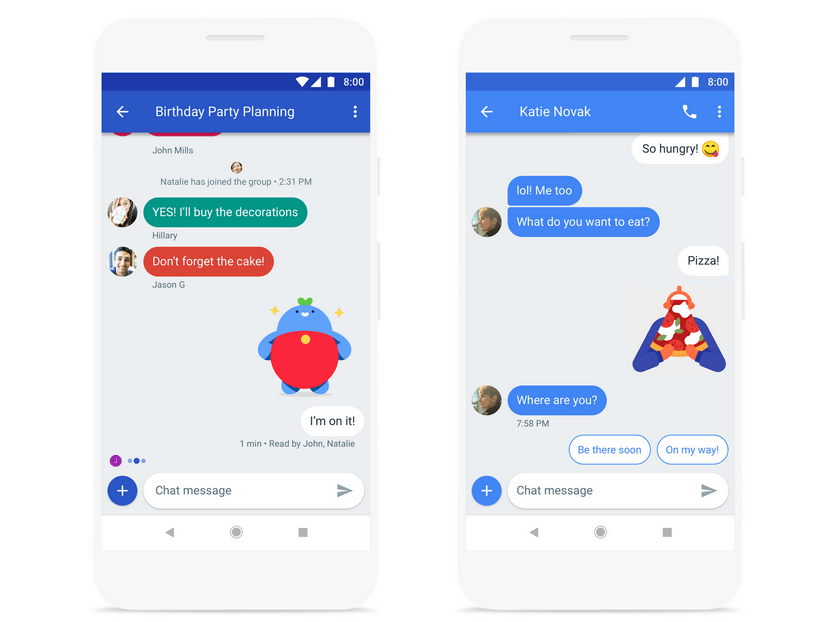 google-android-messages-new-sms-chat-rcs-m (1) .png