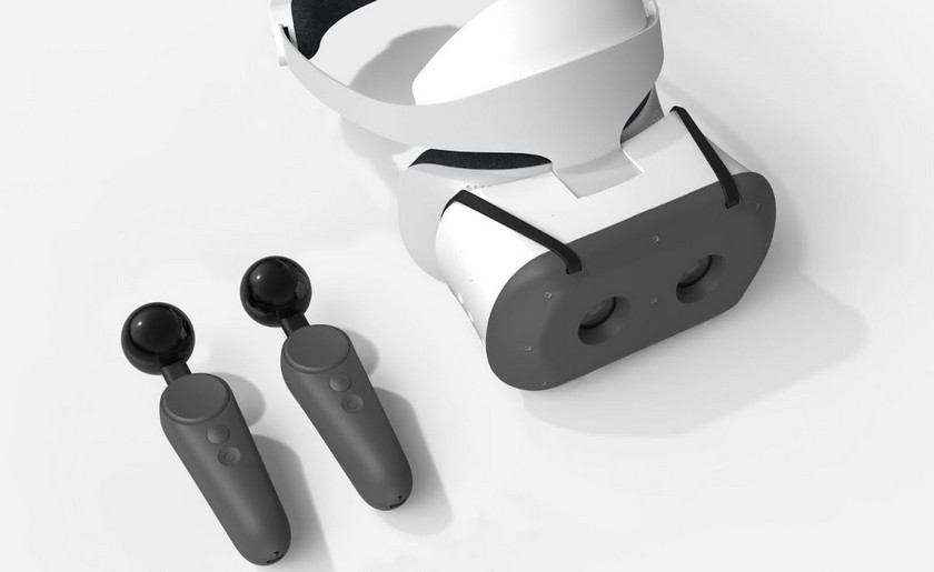 google-daydream-6dof-controllers.jpg