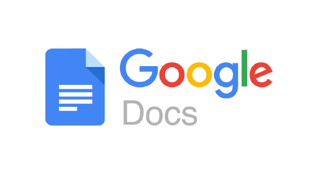 Working with large texts will be easier: Google Docs is testing the ability to add multiple tabs to better structure documents