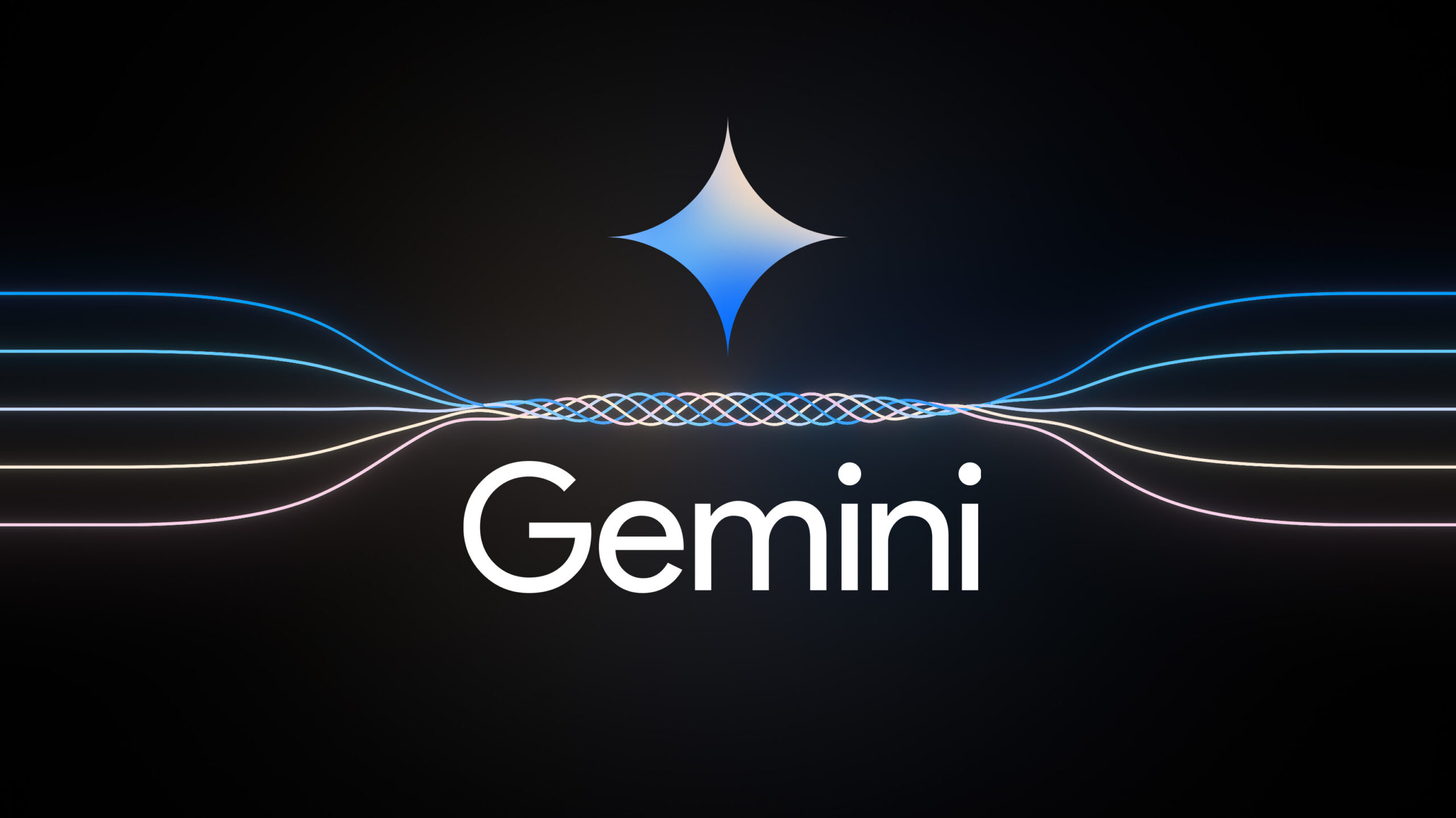 Google готує нового АІ-помічника Pixie для Pixel 9 на базі моделі Gemini
