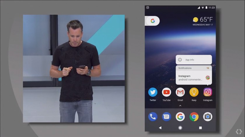 google-io-android-o-3.jpg