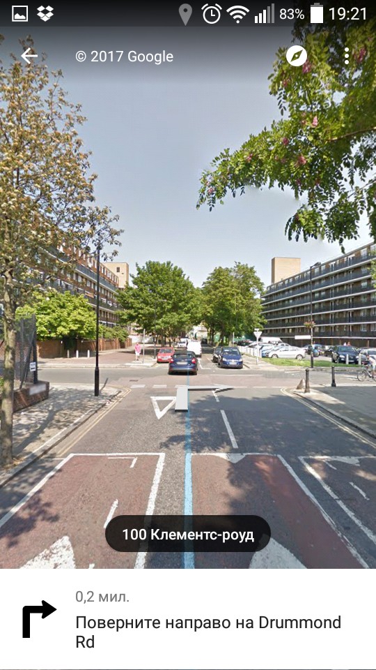 google-maps-turns-street-view-4.jpg