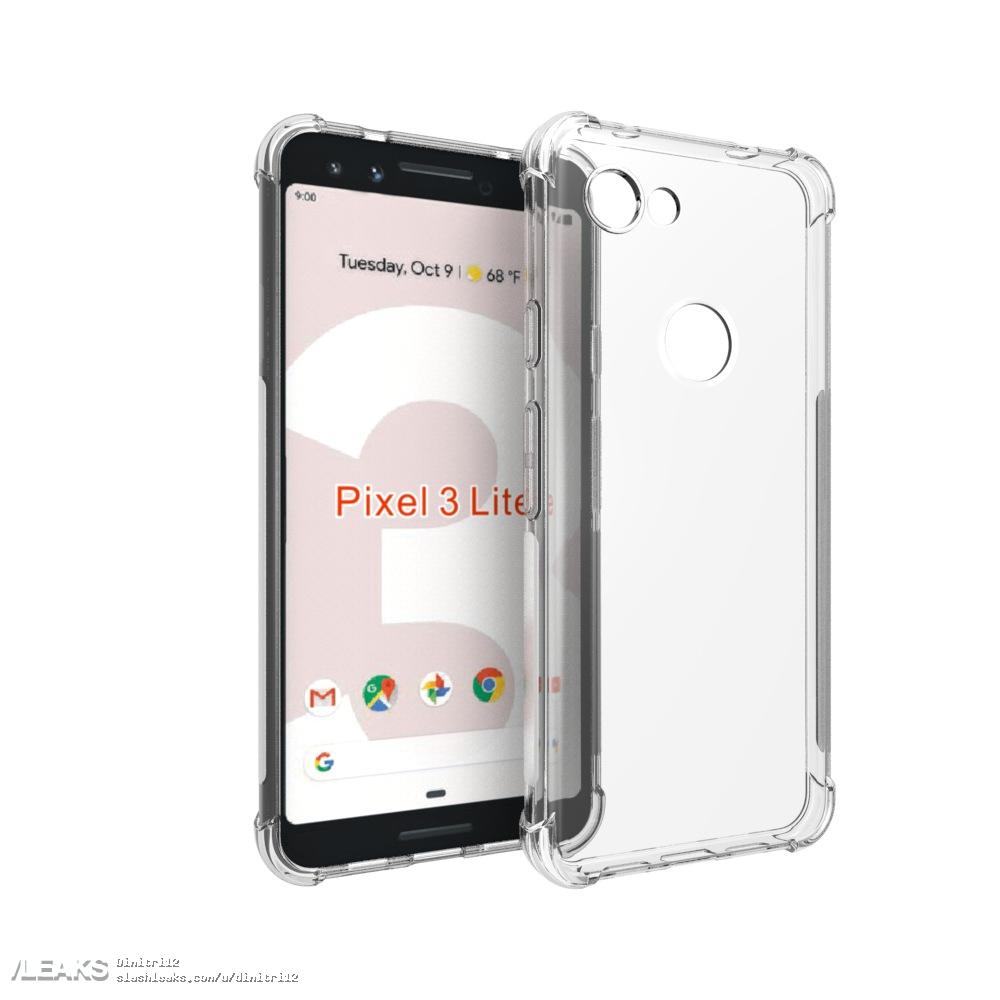 google-pixel-3-lite-cases-matches-previously-leaked-design-723.jpg