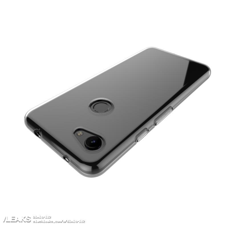google-pixel-3-lite-cases-matches-previously-leaked-design-865.jpg