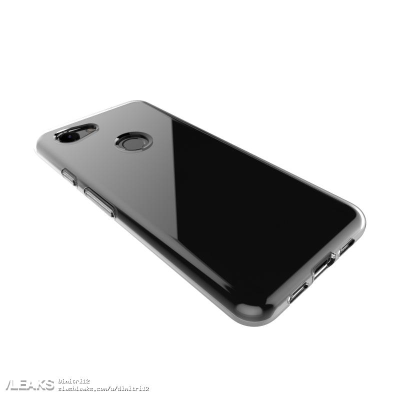 google-pixel-3-lite-cases-matches-previously-leaked-design.jpg
