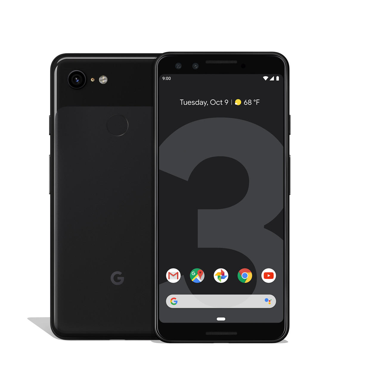 google-pixel-3-pixel-3-xl-released-2.jpg