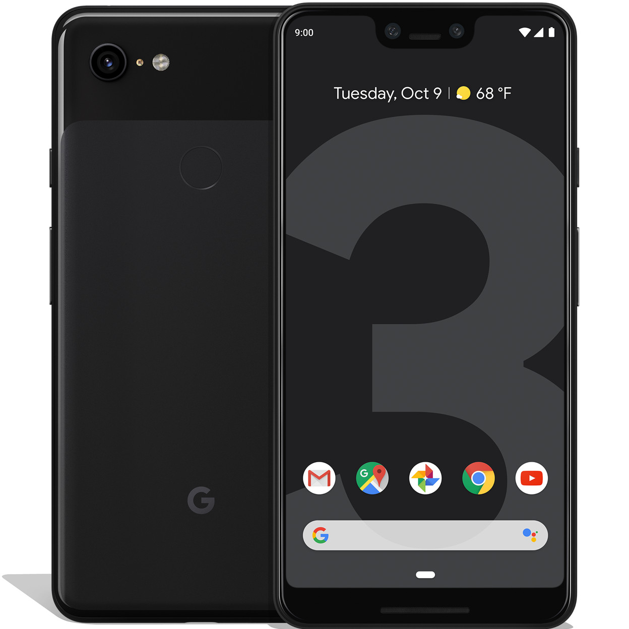 google-pixel-3-pixel-3-xl-released-6.jpg