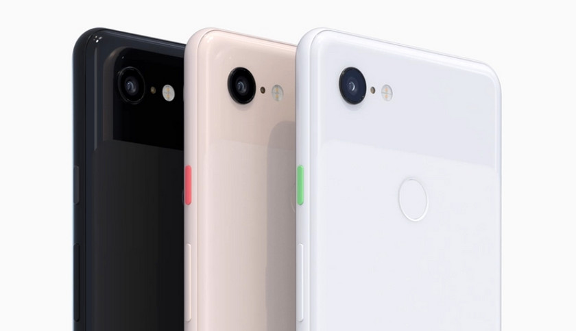 google-pixel-3-pixel-3-xl-released-cams.jpg