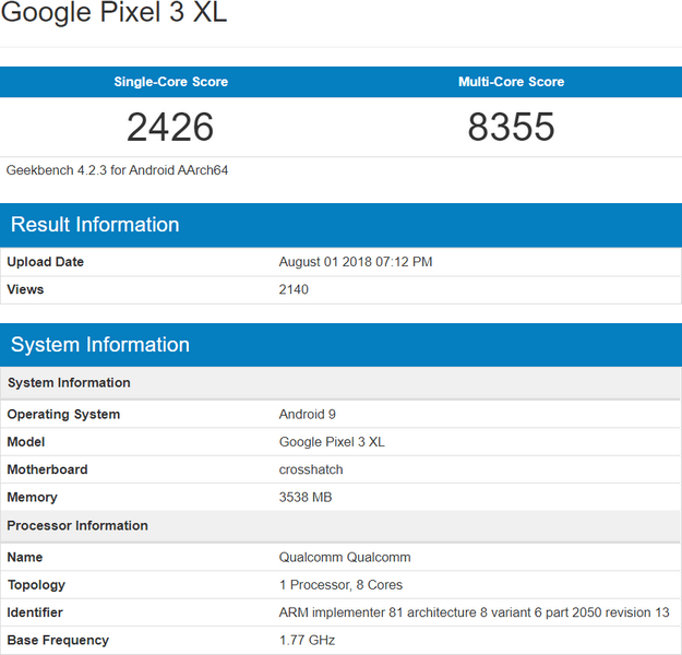 google-pixel-3-xl-geekbench.png