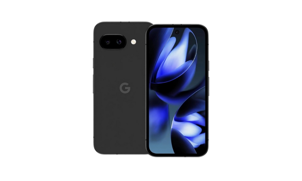 Cyber Monday Awesome Deals