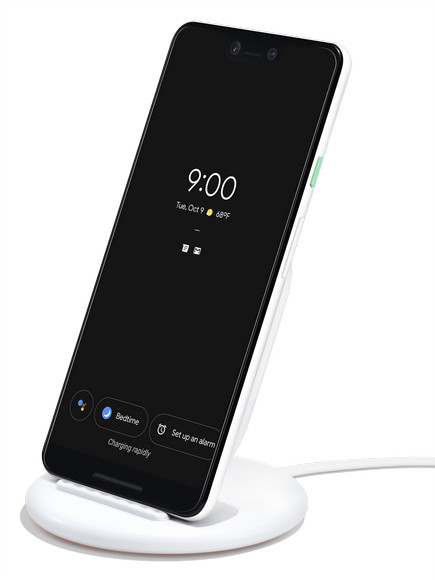 google-pixel-stand-released.jpg