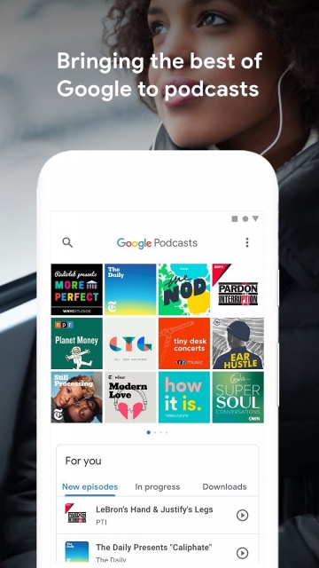 google-podcasts-1.jpeg
