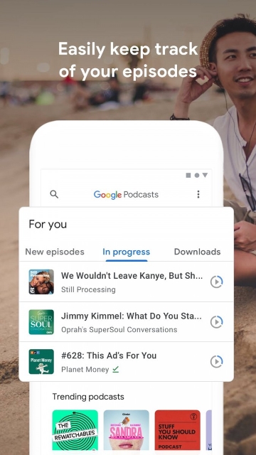 google-podcasts-3.jpeg