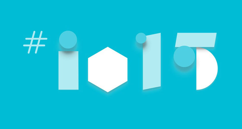 Чего стоит ожидать от Google I/O 2015: Android M и носимая электроника