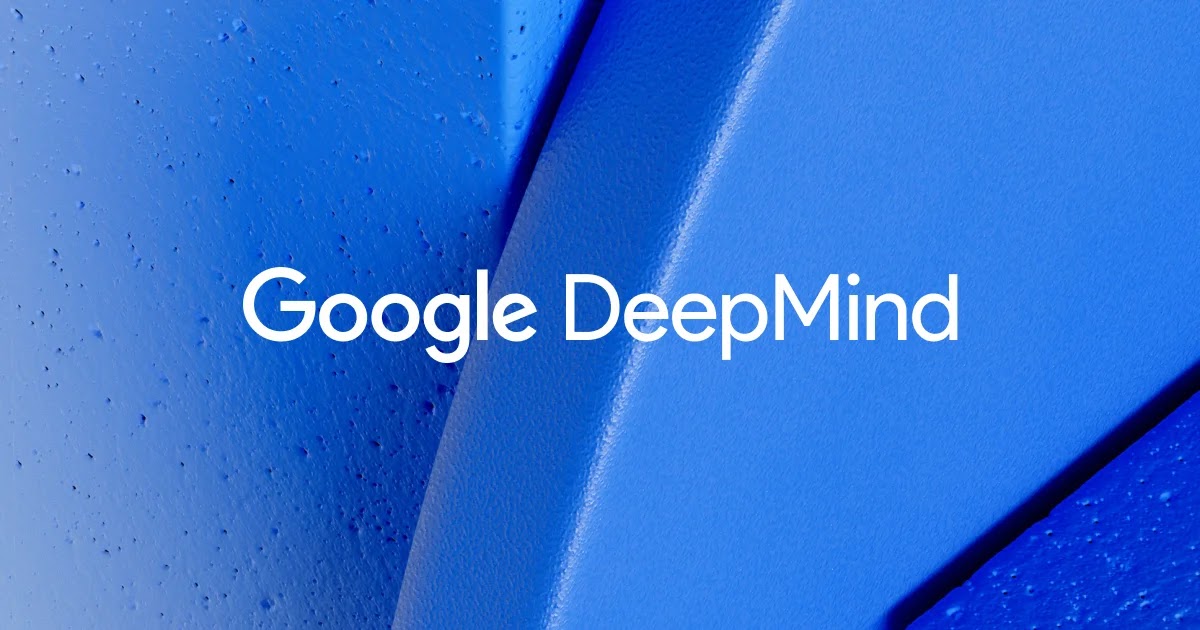 Дослідники Google DeepMind за допомогою ШІ виявили 2,2 млн нових матеріалів