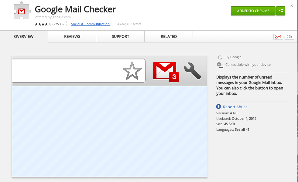 googlemailchecker.png