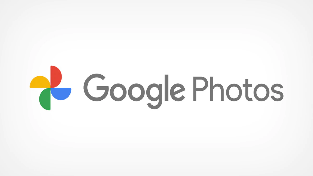 Google Photos will soon allow users to choose settings for AI-generated videos