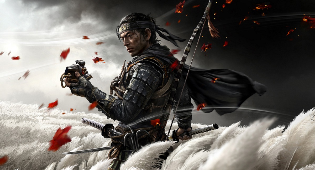 PC gamers can sleep easy: Ghost of Tsushima won't require a PlayStation Network tethering to complete the Ghost of Tsushima experience