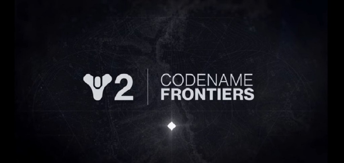 Путешествия продолжаются: разработчики Destiny 2 подтвердили разработку нового аддона Frontiers, который должен выйти в 2025 году