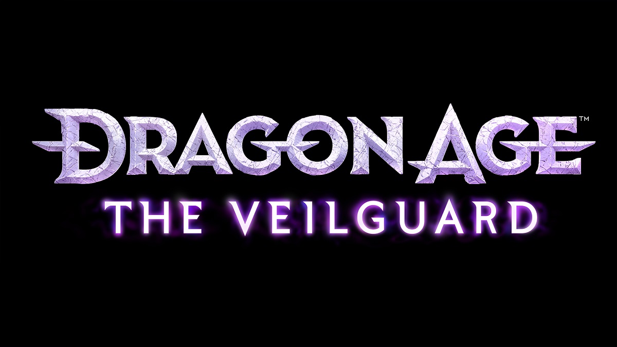 Нова частина Dragon Age знову змінює назву: BioWare оголосила, що замість Dreadwolf продовження серії отримає підзаголовок The Veilguard