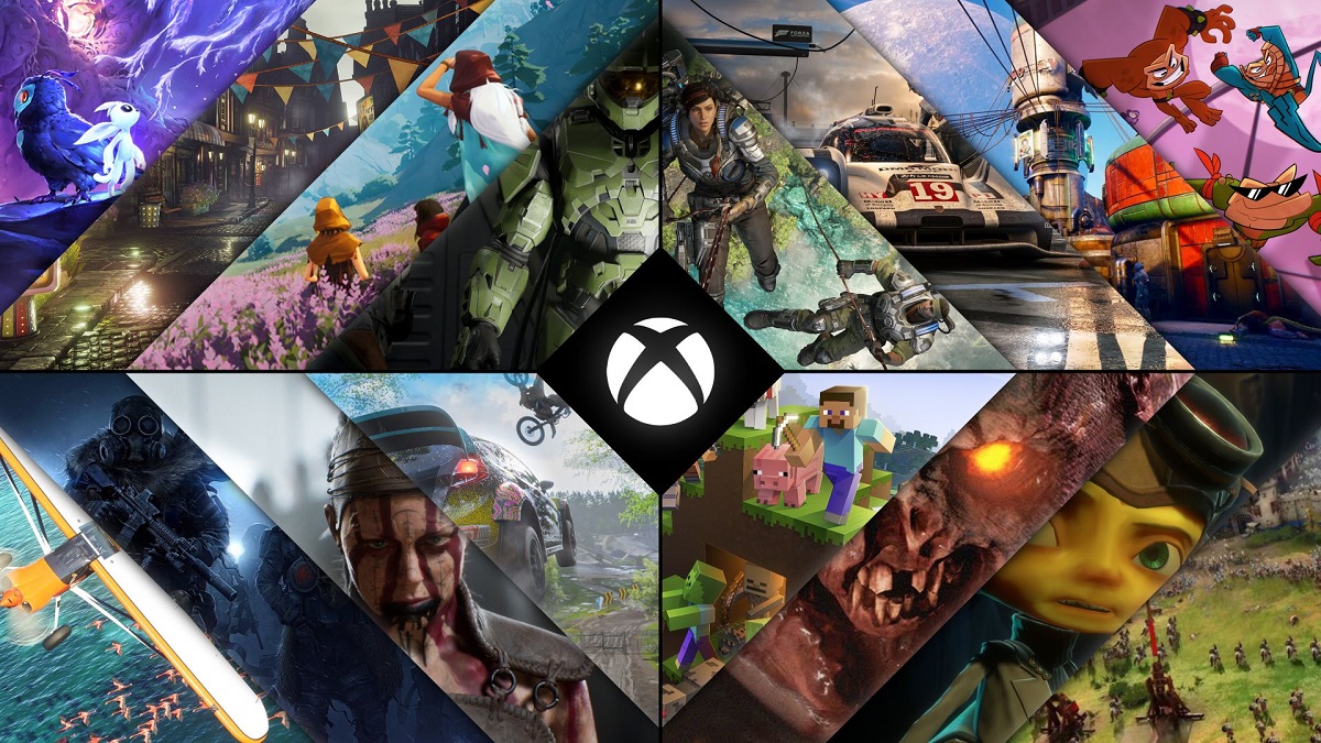 Microsoft hat auf dem Xbox Games Showcase nicht alle Karten aufgedeckt: Insider verrieten, dass das Unternehmen eine starke Präsentation auf der Gamescom 2024 vorbereitet