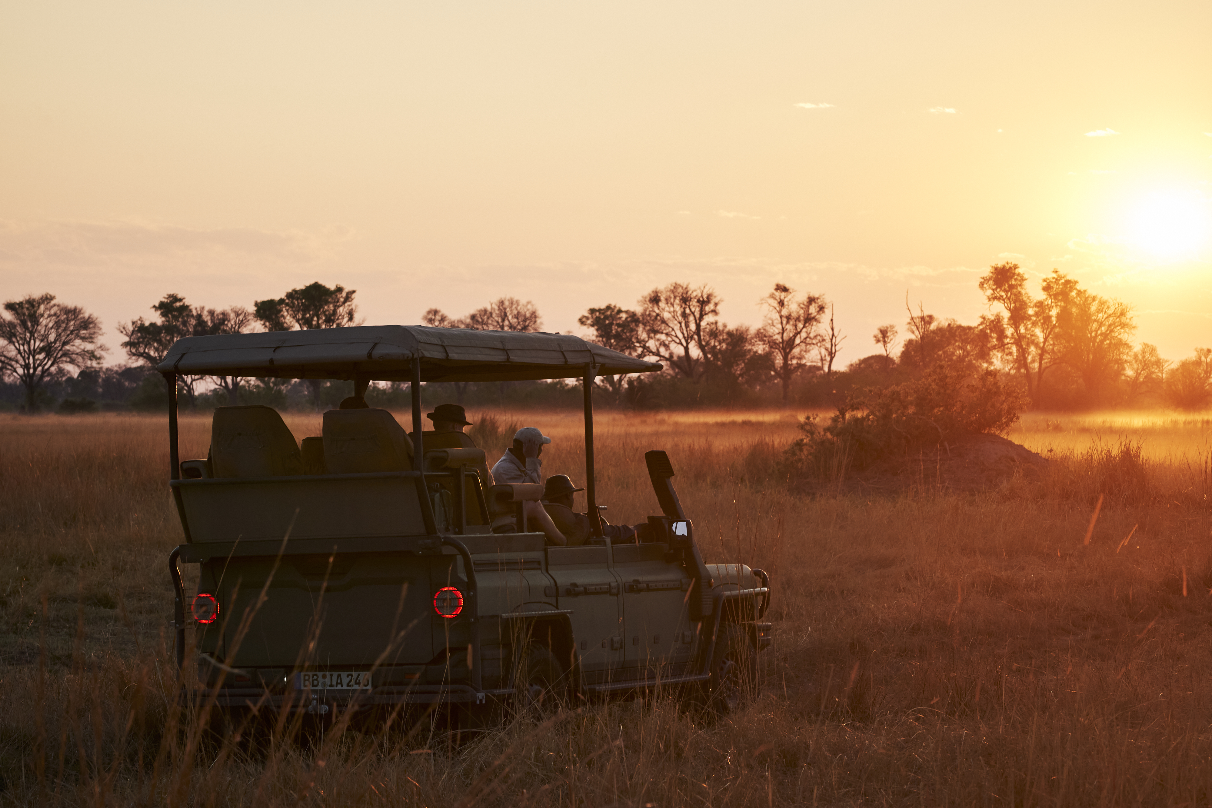 Детали интерьера Grenadier Game Viewer