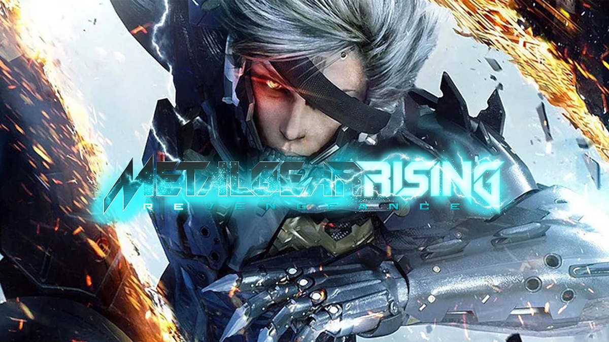 Cult slasher Metal Gear Rising: Revengeance is now available on GOG: the famous game is temporarily on sale with a 40% discount.