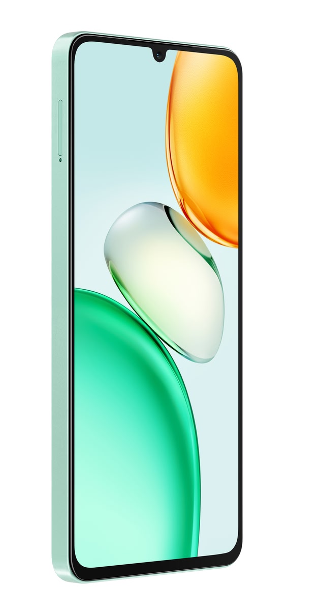 Смартфон Honor Play 10 на фоні