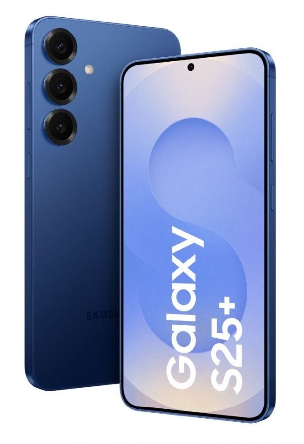 Samsung Galaxy S25 Renders Design And Features Of The New Smartphones