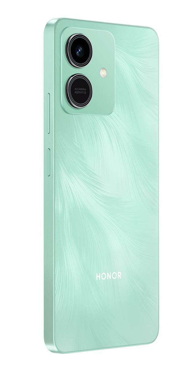 Задня панель Honor Play 10