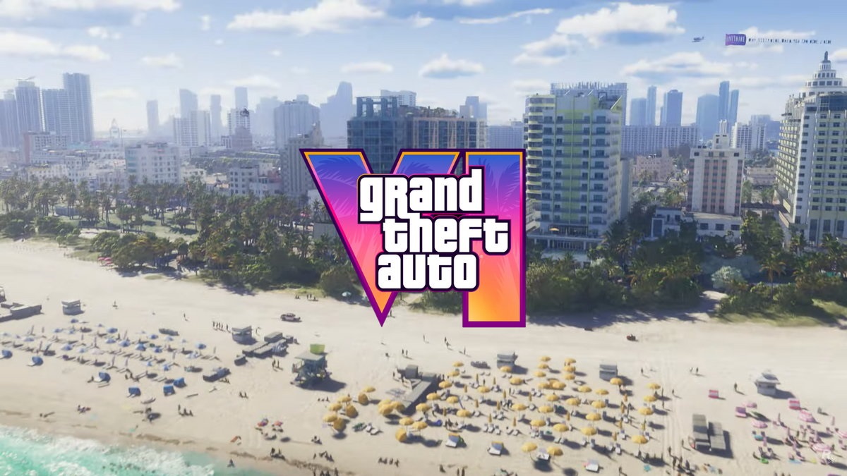 Bloomberg journalist Jason Schreier is sure that the release of GTA VI is not postponed to 2026. At least not yet.