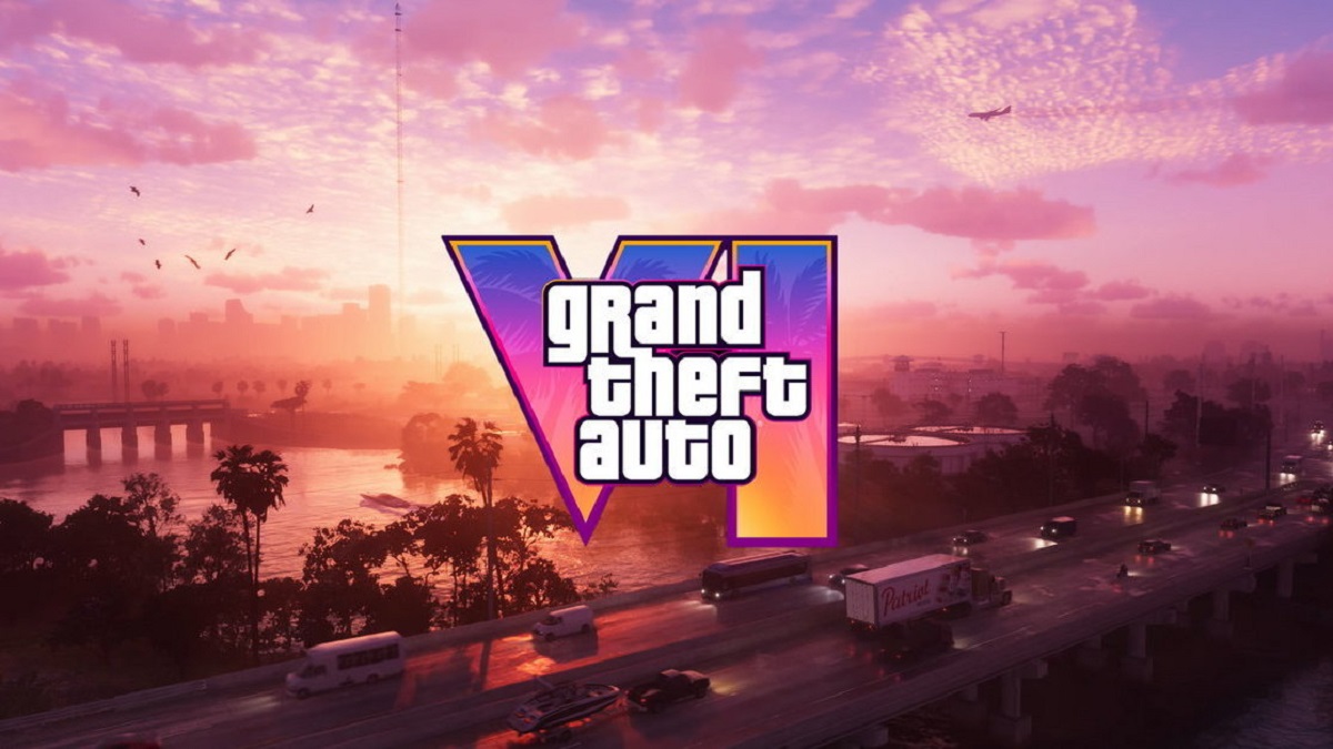 No, the release of GTA VI has not been postponed! Take-Two and Rockstar Games are confident in the announced dates