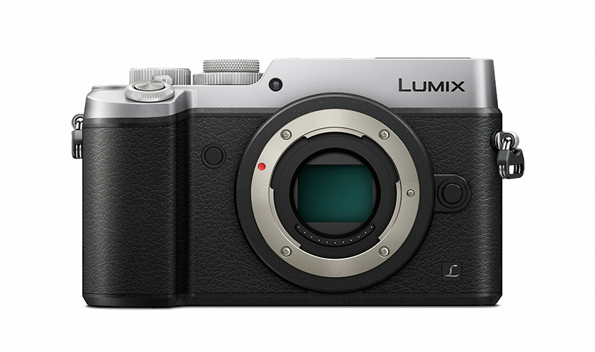 Panasonic Lumix GX8: топовая беззеркалка стандарта Micro 4/3-3