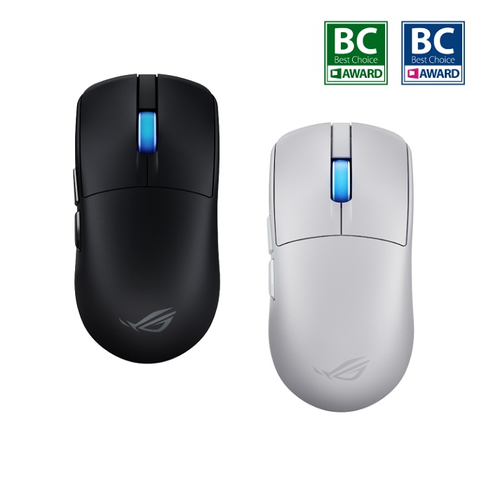 ROG Harpe II Ace - изображение