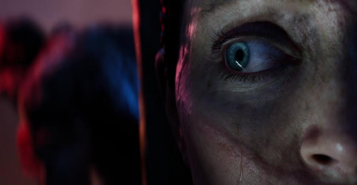 No, Ninja Theory is not shutting down! Insider claims that Microsoft has given the green light to develop a new game from the authors of Senua's Saga: Hellblade II