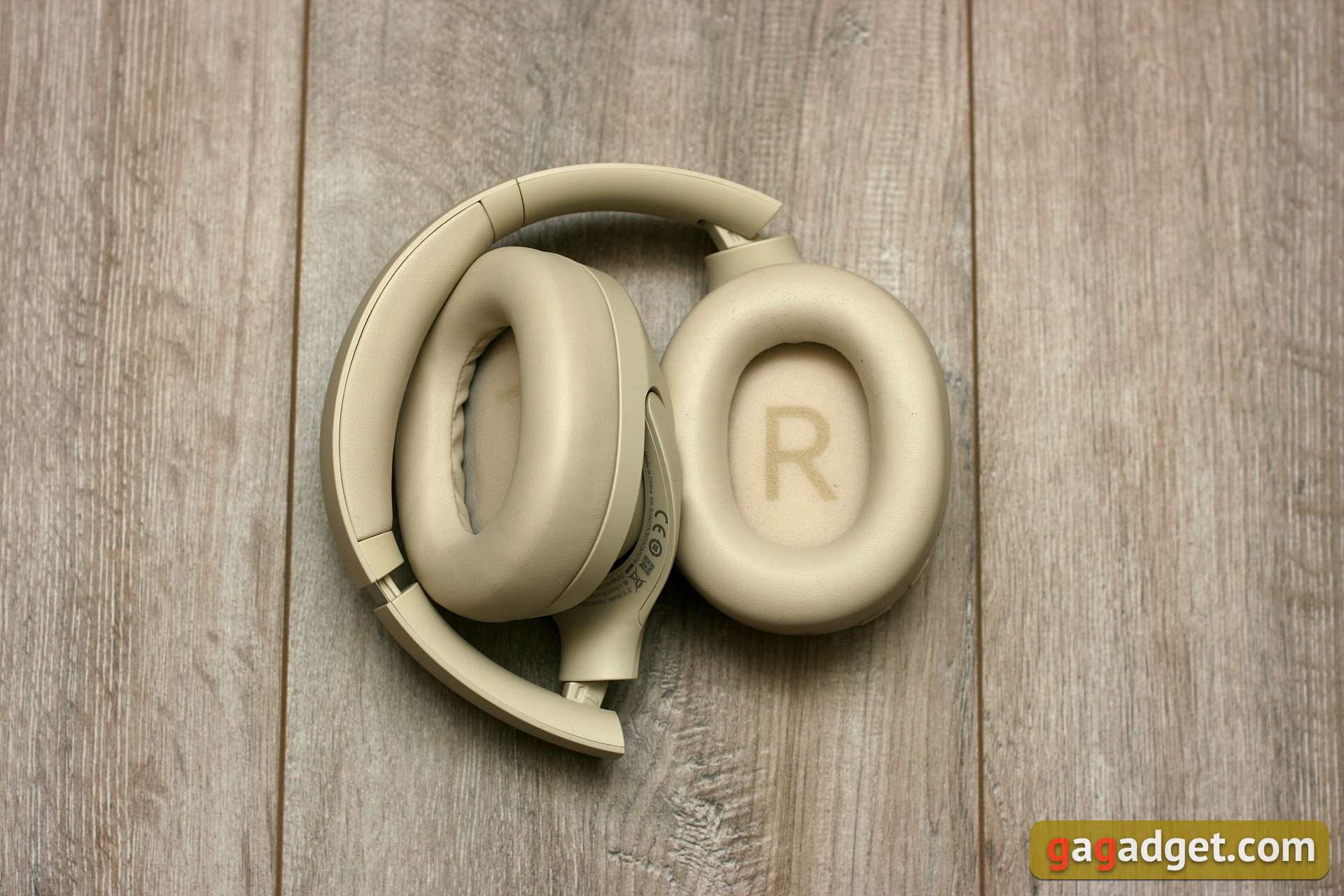 QCY H3 ANC Headphones Review! How does this compare to Haylou S35 ANC? 