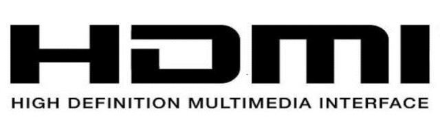 Официальные спецификации интерфейса HDMI 2.0