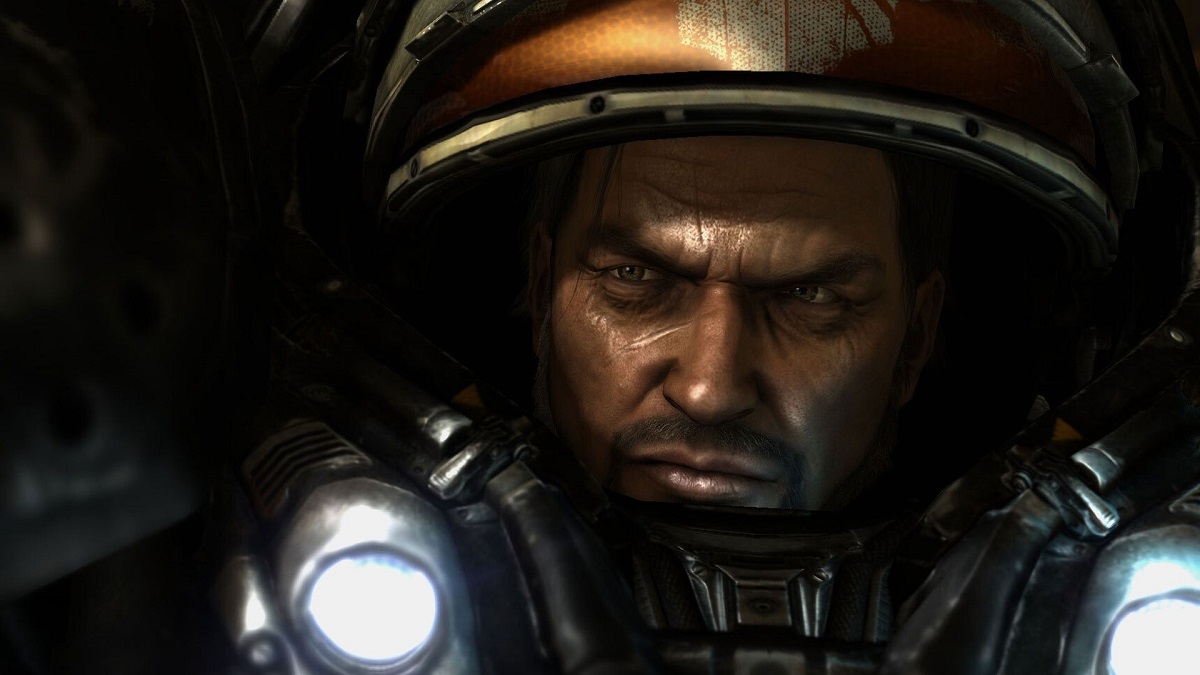 Le strategie Cult StarCraft e StarCraft 2 saranno disponibili su PC Game Pass e Game Pass Ultimate a novembre.