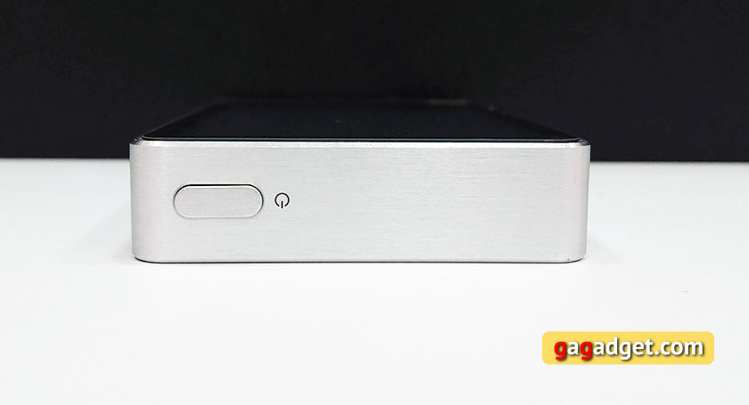 Обзор Hidizs AP200: Hi-Fi плеер-долгострой с приятным звуком и Android-9