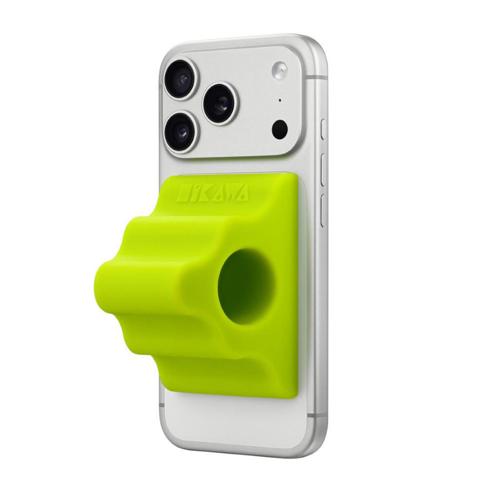 Image du Support Hikawa Phone Grip Stand 001