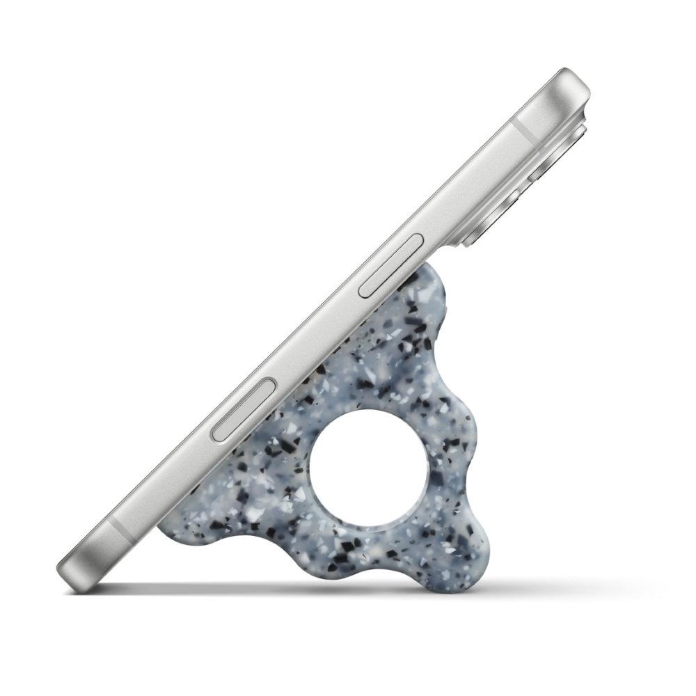 Image du Support Hikawa Phone Grip Stand 002