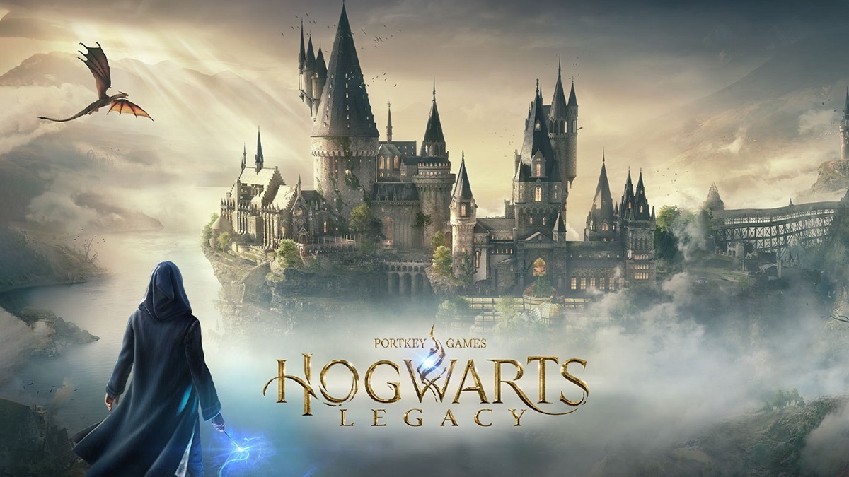 Insider: Avalanche Studios forbereder Hogwarts Legacy Definitive Edition, en massiv DLC med nytt innhold og ekstra historie