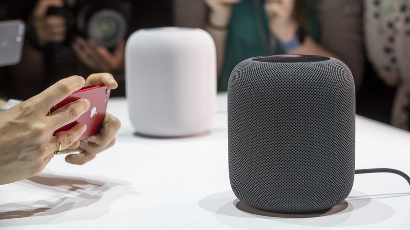 homepod-apple.jpg