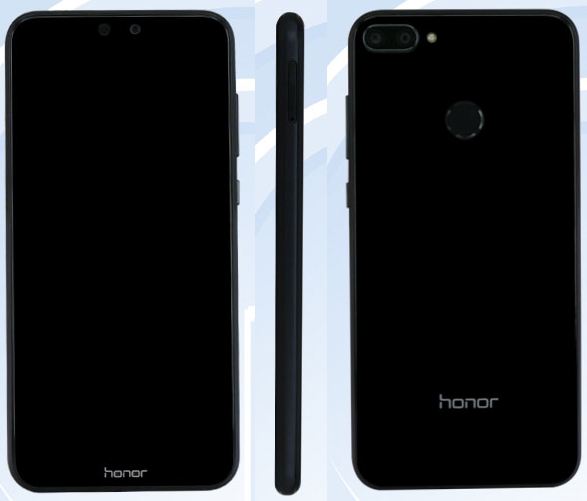 honor-9i-tenaa.jpg