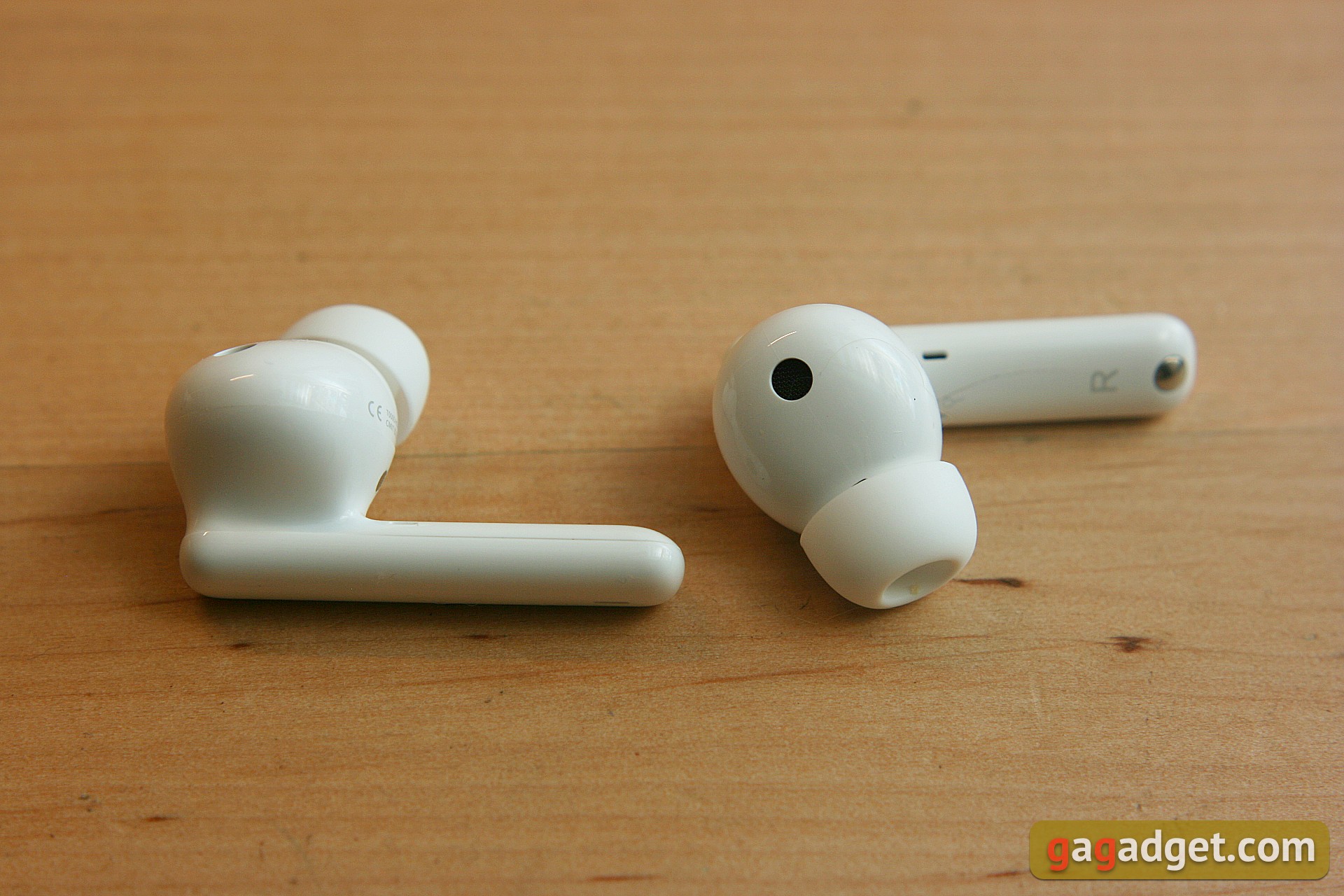 Test der Honor Earbuds 2 Lite TWS-Kopfhörer: Geräuschunterdrückung zum richtigen Preis-25