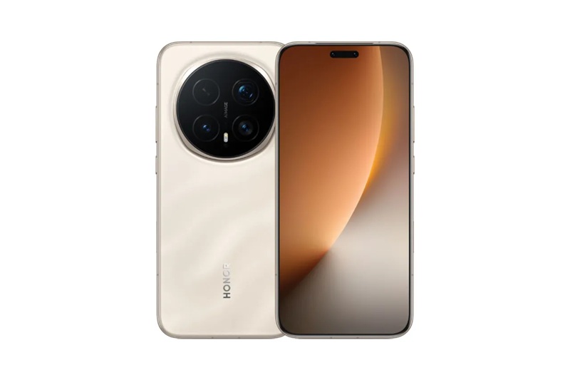 Смартфон Honor Magic8 Pro