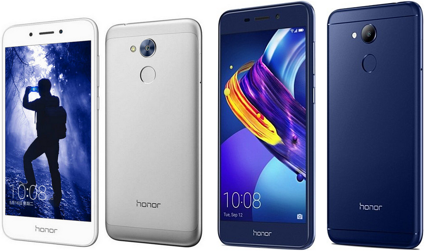 honor-ua-launch-6cpro-ca.png