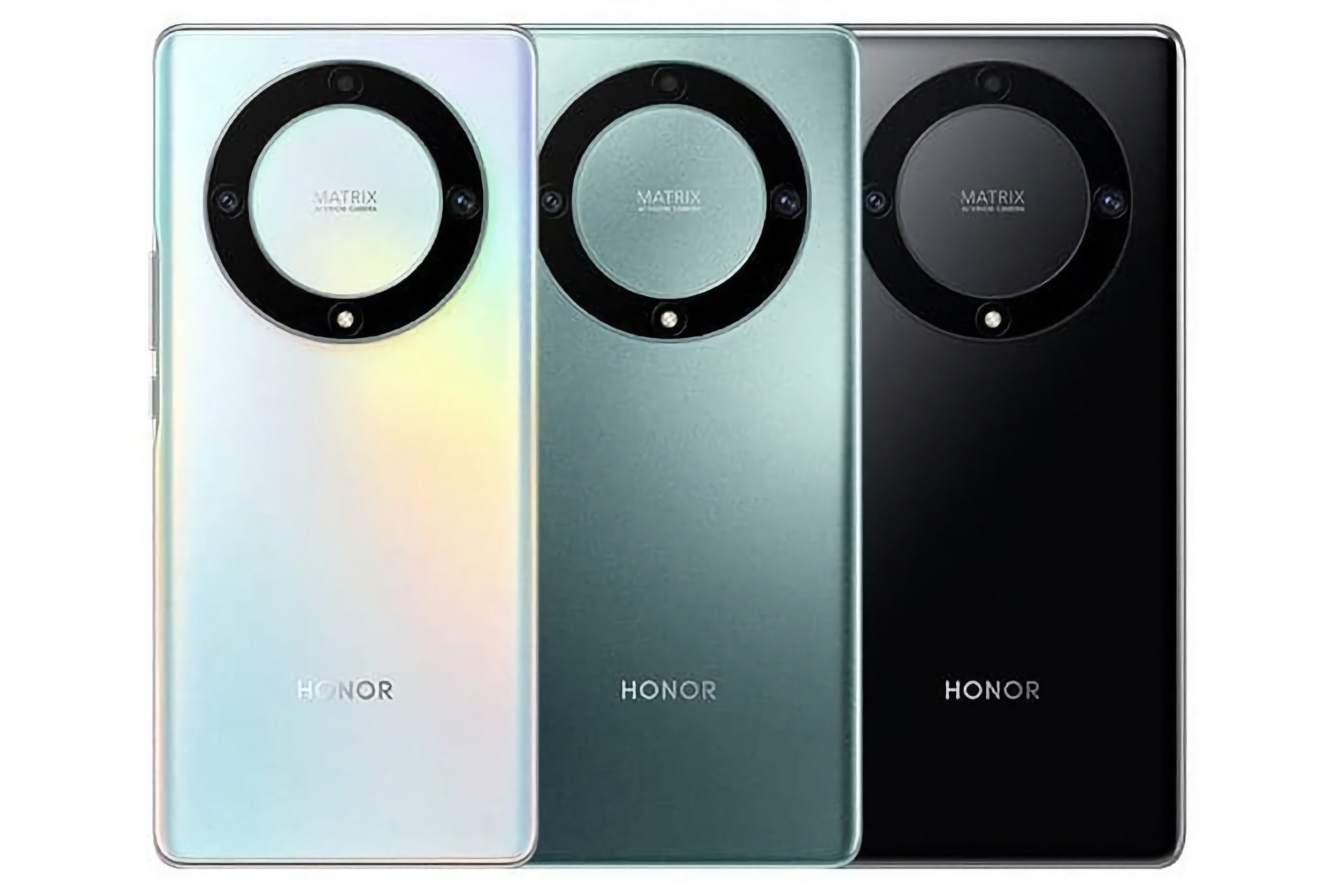 Honor xb. Смартфон Honor 9x. Хонор с круглой камерой. Смартфон Honor x6. Хонор с камерой с Лева.