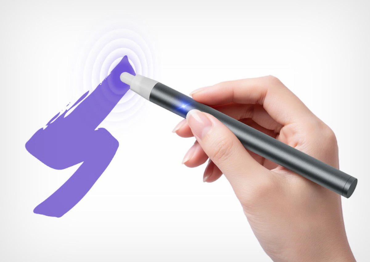 Honor Choice AI Projector Air démontre design et fonctionnalité