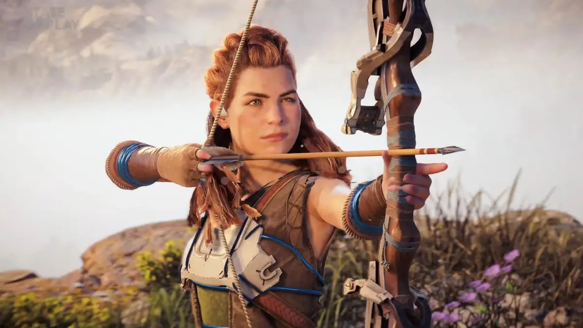 Casi como la secuela: se han publicado los requisitos detallados del sistema para Horizon Zero Dawn Remastered